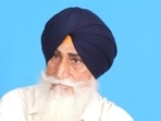 Gajinder Singh Gajinder Singh