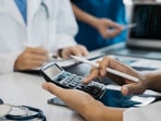 Unexpected Medical Expenses? How to Navigate Health Insurance Claims Like a Pro