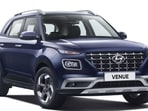 Tata Nexon vs Hyundai Venue: Which SUV Reigns Supreme?