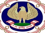 ICAI CA Result 2024 releasing on June 11, here’s how to check ICAI CA Result 2024 releasing on June 11, here’s how to check