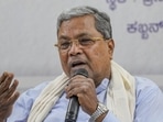 Karnataka CM Siddaramaiah calls KPCC office-bearers, party workers meet on July 6 Karnataka CM Siddaramaiah calls KPCC office-bearers, party workers meet on July 6
