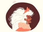 Leo Daily Horoscope Today, July 6, 2024: Look for ways to stay happy in the love relationship. Leo Daily Horoscope Today, July 6, 2024: Look for ways to stay happy in the love relationship.