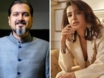 Ricky Kej supports 'Liver Doc' who called out Samantha Ruth Prabhu Ricky Kej supports 'Liver Doc' who called out Samantha Ruth Prabhu