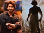 Mahesh Babu won't play Krishna in Kalki 2898 AD franchise Mahesh Babu won't play Krishna in Kalki 2898 AD franchise