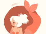 Pisces Daily Horoscope Today, July 6, 2024: Be sincere in the love life and this will bring in good results. Pisces Daily Horoscope Today, July 6, 2024: Be sincere in the love life and this will bring in good results.