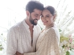 Sonakshi Sinha will be seen in Kakuda on Zee5 Sonakshi Sinha will be seen in Kakuda on Zee5