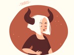 Taurus Daily Horoscope Today, July 6, 2024: Keep the love life intact. Taurus Daily Horoscope Today, July 6, 2024: Keep the love life intact.