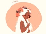 Virgo Daily Horoscope Today, July 6, 2024: Your productivity at work also demands special mention today. Virgo Daily Horoscope Today, July 6, 2024: Your productivity at work also demands special mention today.