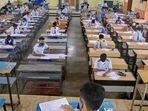 JKBOSE 11th Result 2024 Live: JK board Class 11 marks likely soon at jkbose.nic.in