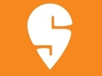 Swiggy launched the Swiggy launched the