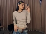 athiya