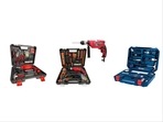 Best home repair appliances: Invest in one of these tool kits and stay stress-free at home. Best home repair appliances: Invest in one of these tool kits and stay stress-free at home.