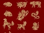Read the Chinese Horoscope July 2024 for all zodiac signs.