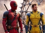 Deadpool & Wolverine is 'peppered' with cameos Deadpool & Wolverine is 'peppered' with cameos