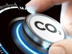 CO2 (Getty Images/iStockphoto) CO2 (Getty Images/iStockphoto)