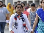 CTET Admit Card 2024 Live Updates: Hall Ticket released at ctet.nic.in, how to download
