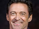 Hugh Jackman heaped praises on Rohit Sharma in a new interview.