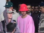 jb jb