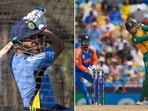 Dhruv Jurel was extremely nervous seeing South Africa racing away in the game at one stage Dhruv Jurel was extremely nervous seeing South Africa racing away in the game at one stage