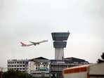 Expected to be completed within six months to a year, the proposed refurbishment is projected to incur costs of around  <span class='webrupee'>₹</span>200 crore. (Representative image)