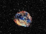 nasa