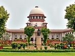 The Supreme Court is scheduled to hear on July 8 a batch of pleas, including those alleging irregularities in the examination held on May 5 and seeking a direction that it be held afresh. (ANI)