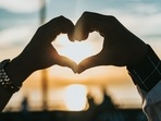 Daily Love and Relationship Horoscope Today 2024: Find out love predictions for July 6.