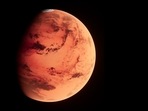 Mars-Saturn Sextile impact on your zodiac sign. (Representative Image).(Unsplash) Mars-Saturn Sextile impact on your zodiac sign. (Representative Image).(Unsplash)