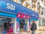 Bank holidays have been designated by the RBI as follows: Holiday under the Negotiable Instruments Act; Holiday under the Negotiable Instruments Act and Real-Time Gross Settlement Holiday; and Banks' Closing of Accounts.