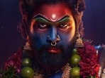 Suriya's Kanguva, Allu Arjun's Pushpa 2 and Jr NTR's Devara are lined up for release this year. Suriya's Kanguva, Allu Arjun's Pushpa 2 and Jr NTR's Devara are lined up for release this year.
