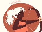 Sagittarius Daily Horoscope Today, July 6, 2024: Sagittarius Daily Horoscope Today, July 06, 2024 predicts smart investments Sagittarius Daily Horoscope Today, July 6, 2024: Sagittarius Daily Horoscope Today, July 06, 2024 predicts smart investments
