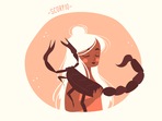 Scorpio Daily Horoscope Today, July 6, 2024: Spend more time with your lover and ensure you both have a great time today. Scorpio Daily Horoscope Today, July 6, 2024: Spend more time with your lover and ensure you both have a great time today.