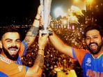 team_india team_india