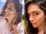 These celebrities have the easiest DIY haircare recipes for all your monsoon hair woes. These celebrities have the easiest DIY haircare recipes for all your monsoon hair woes.