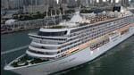 Every year, India receives international cruises from Europe via the Red Sea, from Gulf Countries as well as cruise ships from Singapore and SouthEast Asia (Representative Photo) Every year, India receives international cruises from Europe via the Red Sea, from Gulf Countries as well as cruise ships from Singapore and SouthEast Asia (Representative Photo)