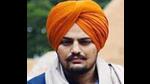 Punjabi singer-turned-politician Shubhdeep Singh Sidhu, popularly known as Sidhu Moose Wala. Punjabi singer-turned-politician Shubhdeep Singh Sidhu, popularly known as Sidhu Moose Wala.
