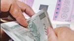 The accused had demanded a bribe of <span class='webrupee'>₹</span>55,000 for helping the complainant in a matrimonial dispute case lodged at the NRI police station. in Jalandhar. The accused had demanded a bribe of <span class='webrupee'>₹</span>55,000 for helping the complainant in a matrimonial dispute case lodged at the NRI police station. in Jalandhar.