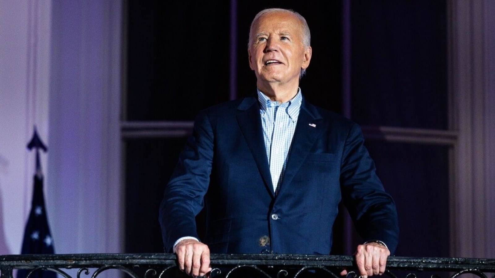 Joe Biden readies for highly anticipated TV interview after debate debacle: How and When to watch