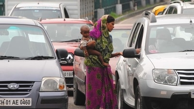NHRC recommends survey and data collection, rehabilitation measures, healthcare, education, legal framework, collaboration with NGOs, awareness and sensitisation. NHRC recommends survey and data collection, rehabilitation measures, healthcare, education, legal framework, collaboration with NGOs, awareness and sensitisation.