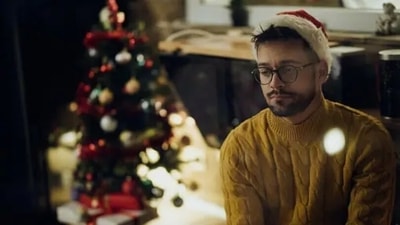 Attracting the wrong people: We feel comfortable being in a toxic relationship because of childhood patterns. Even when we know it is harmful to us, we stay back in that relationship. (Unsplash) Attracting the wrong people: We feel comfortable being in a toxic relationship because of childhood patterns. Even when we know it is harmful to us, we stay back in that relationship. (Unsplash)