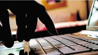SAMS Odisha +3 seat allotment result 2024 released, here’s how to check SAMS Odisha +3 seat allotment result 2024 released, here’s how to check