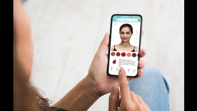 Amazon Beauty’s SkinCare Advisor offers personalised recommendations, starting from cleansers, toners, moisturisers, and sunscreens to treatments and eye care. Amazon Beauty’s SkinCare Advisor offers personalised recommendations, starting from cleansers, toners, moisturisers, and sunscreens to treatments and eye care.