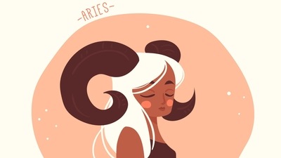 Aries Daily Horoscope Today, July 5, 2024: Your love relationship is productive today and it is also backed by a productive professional one.
