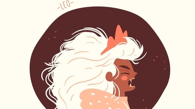 Leo Daily Horoscope Today, July 6, 2024: Look for ways to stay happy in the love relationship.