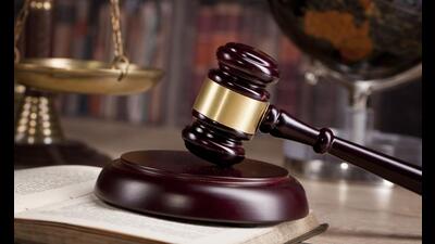 On February 2, the Punjab and Haryana high court had quashed three suspension orders of former inspector general of police Paramraj Singh Umranangal. On February 2, the Punjab and Haryana high court had quashed three suspension orders of former inspector general of police Paramraj Singh Umranangal.