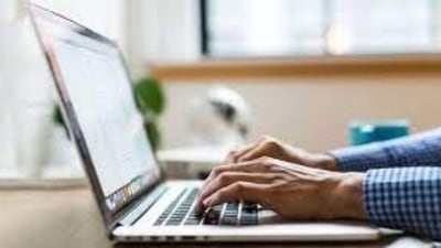 TSPSC Group 1 Result 2024 awaited: Where, how to check prelims results TSPSC Group 1 Result 2024 awaited: Where, how to check prelims results