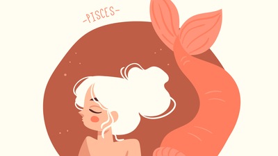 Pisces Daily Horoscope Today, July 6, 2024: Be sincere in the love life and this will bring in good results.