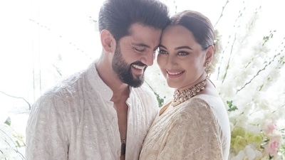 Sonakshi Sinha will be seen in Kakuda on Zee5 Sonakshi Sinha will be seen in Kakuda on Zee5