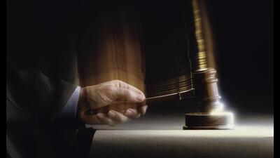 The applicant had moved the present application for grant of bail after the case was transferred from Kashmir to Jammu last year. (Getty Images/Purestock) The applicant had moved the present application for grant of bail after the case was transferred from Kashmir to Jammu last year. (Getty Images/Purestock)