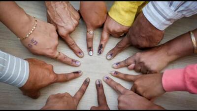 The terms of the civic bodies of Amritsar and Patiala ended on January 22, Jalandhar on January 24 and Ludhiana on March 26 last year. Besides, elections to 39 municipal councils and nagar panchayats are also due. (Representational photo) The terms of the civic bodies of Amritsar and Patiala ended on January 22, Jalandhar on January 24 and Ludhiana on March 26 last year. Besides, elections to 39 municipal councils and nagar panchayats are also due. (Representational photo)